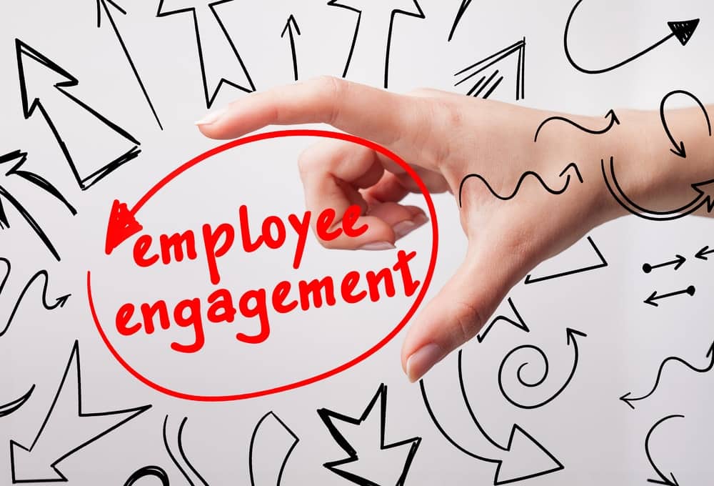 4-Simple-Ways-To-Boost-Employee-Engagement