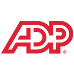 adp-animated-wheel-logo