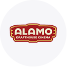 alamo-drafthouse-bio-testimonial