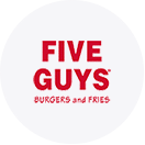 five-guys-bio-testimonial