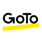 goto-animated-wheel-logo