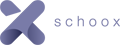 Schoox Home Page
