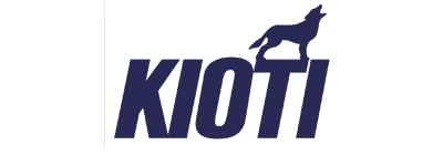 kioti-logo