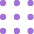 medium-dots-purple