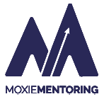 moxie-mentoring-logo
