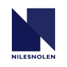NilesNolen