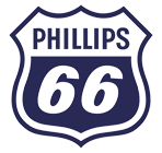 phillips-66-logo (1)