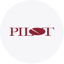 pilot-catastrophe-bio-testimonial