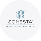 sonesta-hotels-bio-testimonial