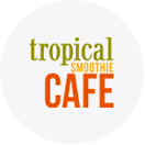 tropical-smoothie-bio-testimonial