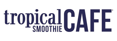 tropical-smoothie-cafe-logo